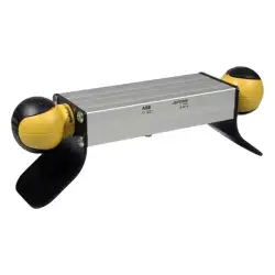 Abb – 2TLA020007R6000