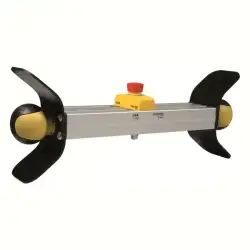 Abb – 2TLA020007R6900