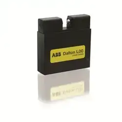 Abb – 2TLA020038R3000