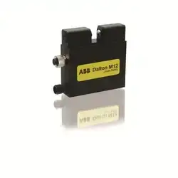 Abb – 2TLA020038R3200