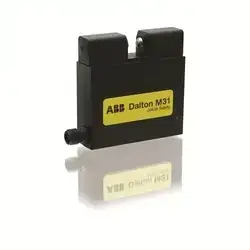 Abb – 2TLA020038R3300