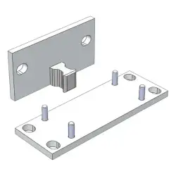 Abb – 2TLA020039R0000