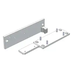 Abb – 2TLA020039R0100