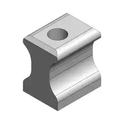 Abb – 2TLA020039R0800