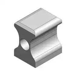 Abb – 2TLA020039R1000