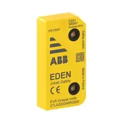 Abb – 2TLA020046R0900