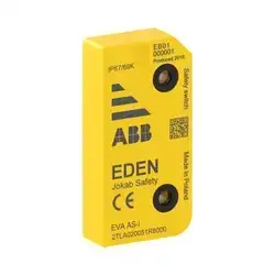 Abb – 2TLA020051R8000