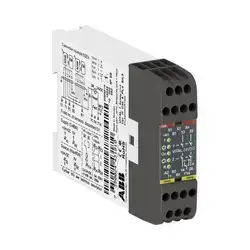 Abb – 2TLA020052R1000