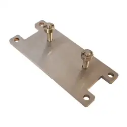 Abb – 2TLA020053R0600