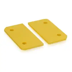 Abb – 2TLA020053R0700