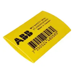 Abb – 2TLA020053R0800