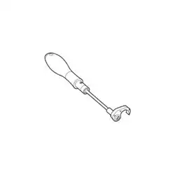 Abb – 2TLA020053R0900