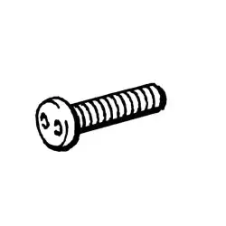 Abb – 2TLA020053R4200