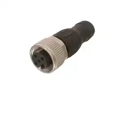 Abb – 2TLA020053R7000