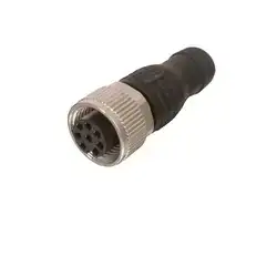 Abb – 2TLA020053R7100