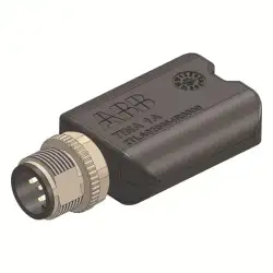 Abb – 2TLA020054R0000