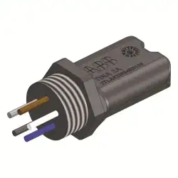 Abb – 2TLA020054R0100