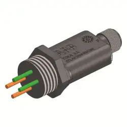 Abb – 2TLA020054R0200