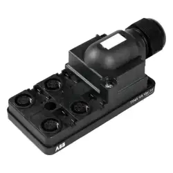 Abb – 2TLA020054R0300