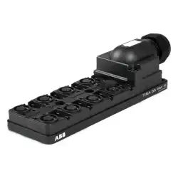 Abb – 2TLA020054R0500