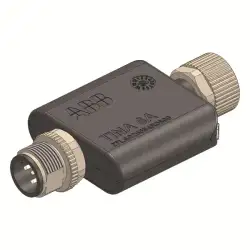 Abb – 2TLA020054R0600