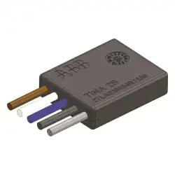 Abb – 2TLA020054R1100