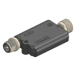 Abb – 2TLA020054R1210