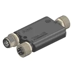 Abb – 2TLA020054R1310