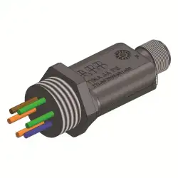 Abb – 2TLA020054R1400