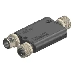 Abb – 2TLA020054R1610