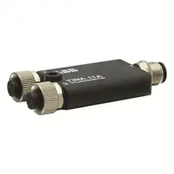 Abb – 2TLA020054R1700