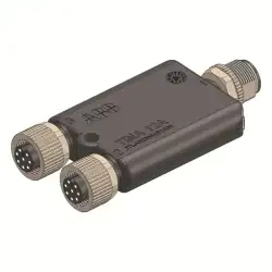 Abb – 2TLA020054R1800