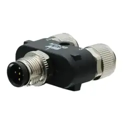 Abb – 2TLA020055R0200