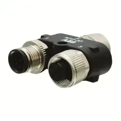 Abb – 2TLA020055R0300