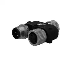 Abb – 2TLA020055R0600