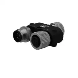 Abb – 2TLA020055R0700