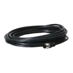 Abb – 2TLA020056R0200