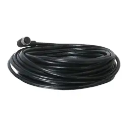 Abb – 2TLA020056R0600