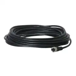 Abb – 2TLA020056R1000