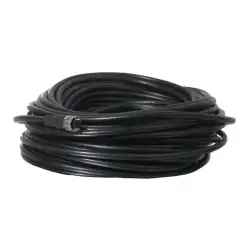 Abb – 2TLA020056R1400