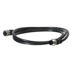 Abb – 2TLA020056R2000