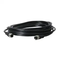 Abb – 2TLA020056R2300