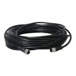 Abb – 2TLA020056R2400