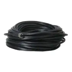 Abb – 2TLA020056R4100