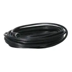 Abb – 2TLA020056R4200