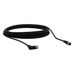 Abb – 2TLA020056R6700