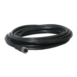 Abb – 2TLA020056R7300