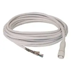 Abb – 2TLA020056R8100