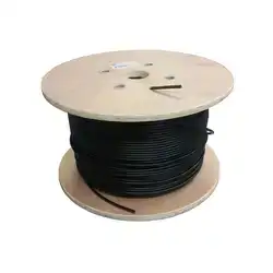 Abb – 2TLA020057R0001