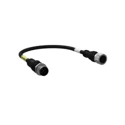 Abb – 2TLA020060R0100